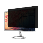 JLC Universal 28” 16:9 Privacy Film