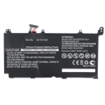 CoreParts MBXAS-BA0034 laptop spare part Battery