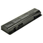 2-Power 11.1v, 6 cell, 57Wh Laptop Battery - replaces B-5069  Chert Nigeria