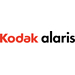 Kodak Alaris