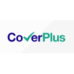 Epson CoverPlus