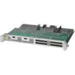 Cisco ASR1000-2T+20X1GE network switch module