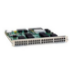 Cisco C6800-48P-TX-XL network switch module Gigabit Ethernet