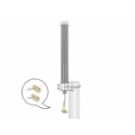 DeLOCK 12694 antenne SMA 3 dBi