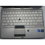 Protect HP1305-84 laptop accessory