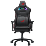 ASUS ROG Chariot X Gaming Chair Black