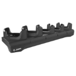 Zebra CRD-NGTC5B-5SE5D mobile device charger Mobile computer Black Indoor