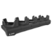 Zebra CRD-NGTC5B-5SE5D mobile device charger Mobile computer Black Indoor