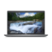 DELL Latitude 5440 Intel® Core™ i5 i5-1335U Laptop 35.6 cm (14") Full HD 8 GB DDR4-SDRAM 256 GB SSD Wi-Fi 6E (802.11ax) Windows 11 Pro Grey UK English