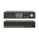 Kramer Electronics MV-6 video signal converter