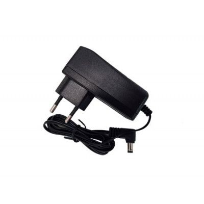 Image of Draytek 2.5A European PSU for Vigor