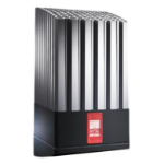 Rittal 3105.410 rack-toebehoren PTC-verwarmer