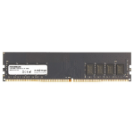 2-Power 2P-KN.8GB07.035 memory module 4 GB 1 x 4 GB DDR4 2400 MHz