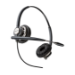 HP Poly EncorePro 720D with Quick Disconnect Binaural Digital Headset TAA