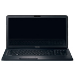 Toshiba Satellite Pro L770-14C