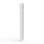 Minkels A0016-000042-400-1 Cable tray