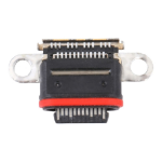 Google EU Product - Pixel 7A / 8A / 6 / 6A / 5 / 5A Charging Connector