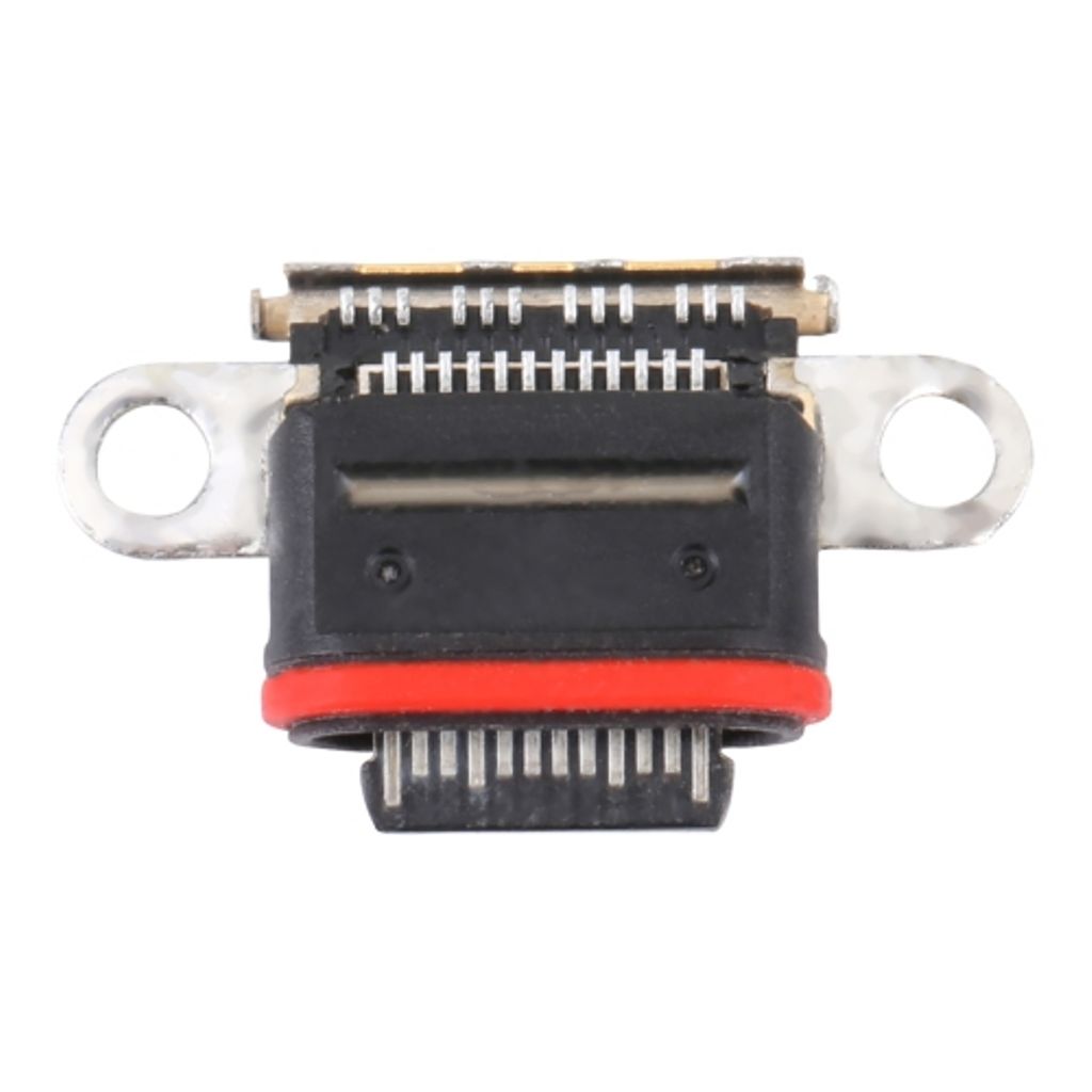 EU Product - Pixel 7A / 8A / 6 / 6A / 5 / 5A Charging Connector thumbnail