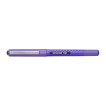 UNI-BALL Eye Fine Violet Bx12