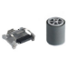 Epson Kit de conjunto del rodillo