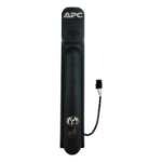 APC NetBotz 13,56 MHz handgreepkit