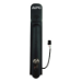 APC NetBotz 13,56 MHz handgreepkit
