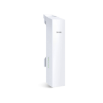TP-LINK CPE220 Internal 300Mbit/s Power over Ethernet (PoE) White WLAN access point