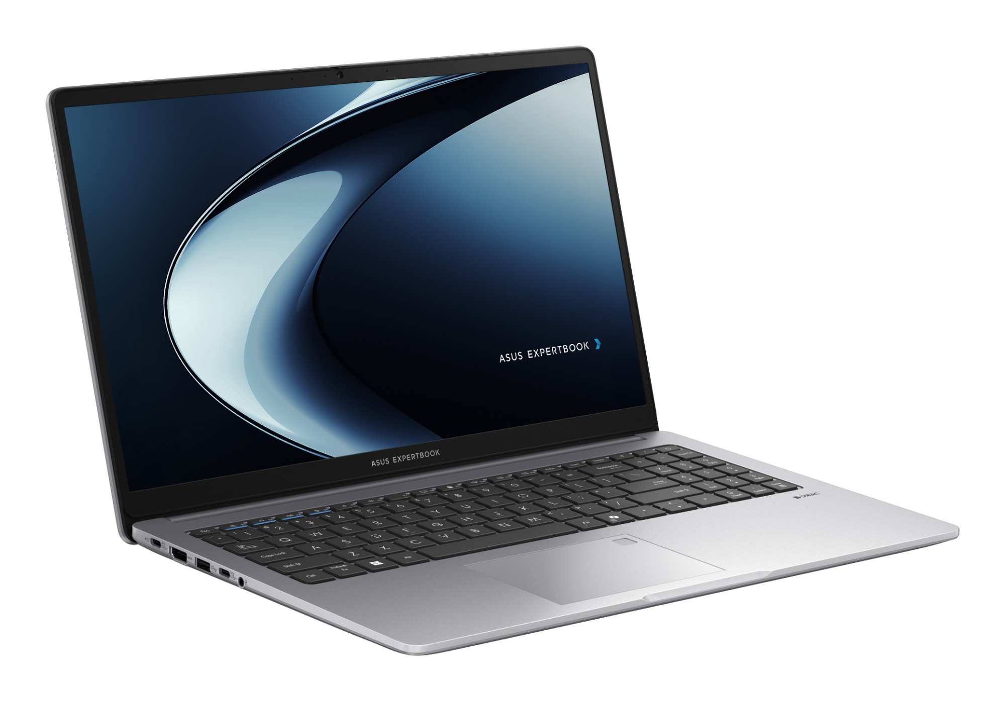 EU Product - ASUS ExpertBook PM1 15.6