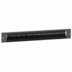 Legrand 046463 rack-toebehoren Plinthoekstukken