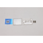 Lenovo LE ssemly for nno1