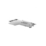 HP 686091-001 laptop spare part Motherboard
