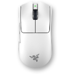Razer Viper V3 Pro mouse Gaming Right-hand RF Wireless + USB Type-C Optical 35000 DPI