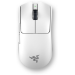Razer Viper V3 Pro mouse Gaming Right-hand RF Wireless + USB Type-C Optical 35000 DPI