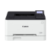 Canon i-SENSYS LBP631CW Colour 1200 x 1200 DPI A4 Wi-Fi