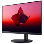 Acer Vero CB2 CB272UE3, 27", WQHD, 16:9, IPS, FreeSync, Acer 1yr. UK Warranty - Certified Refurbished