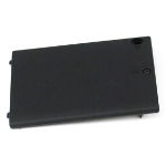 Lenovo FRU60Y5500 notebook spare part Cover
