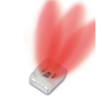 Synergy 21 77003 10 pc(s) Light Emitting Diode (LED)
