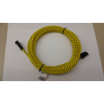 HPE G2 PDU Leak Detection Sensor