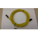 HPE G2 PDU, Sensor für Leckerkennung