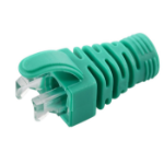 Microconnect CONB65G networking cable