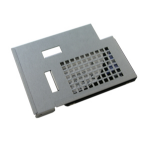 Chenbro Micom Bracket, 2.5 SATA HDD