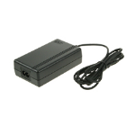 2-Power 2P-GX20K11838 power adapter/inverter Indoor 90 W Black