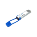 Origin Storage E40G-QSFP-LR4 Brocade Compatible Transceiver QSFP+ 40GBase-LR4 (1310nm SMF 10km LC DOM)