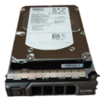 Hypertec 1000GB SAS 3.5" internal hard drive 1 TB 7200 RPM 3.5"