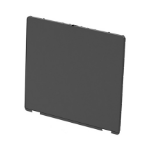 HP P35362-001 laptop spare part Display