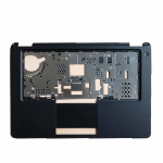 Origin Storage Palmrest Latitude 7480 palmrest with Touchpad US- International 82Key DP. With fingerprint Reader
