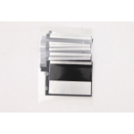 Lenovo SSD wih Mylr insulion for