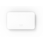 Cisco GR10-HW-UK wireless access point Power over Ethernet (PoE) White