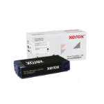 Xerox 006R04215 Ink cartridge black, 21K pages (replaces HP 976YC) for HP PageWide P 55250