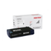 Xerox 006R04215 Ink cartridge black, 21K pages (replaces HP 976YC) for HP PageWide P 55250/Pro 577